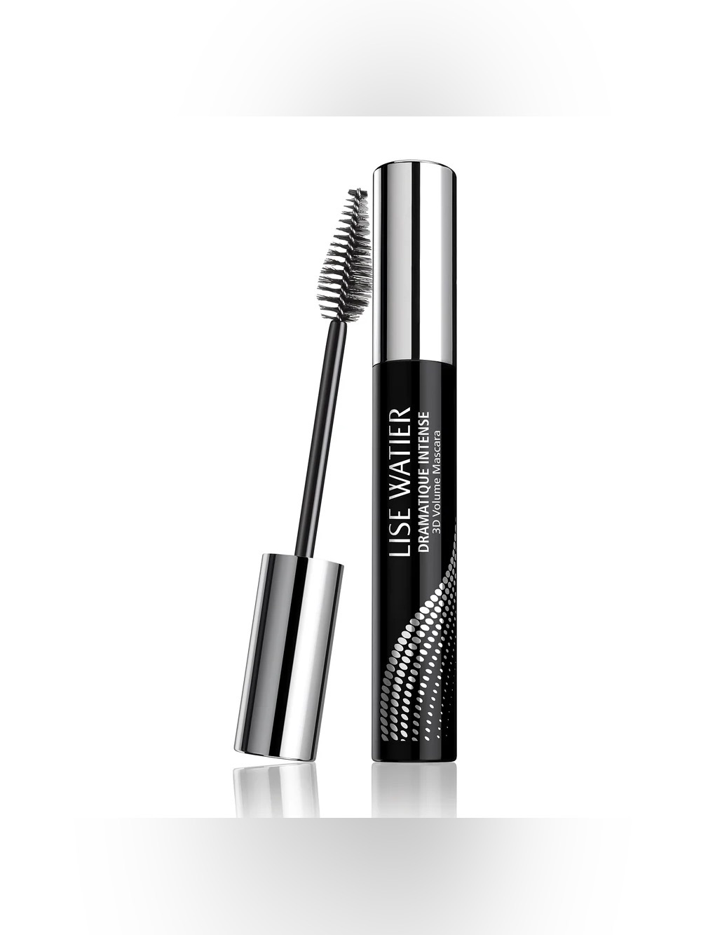 **NEW LISE WATIER MASCARA**